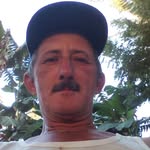 Enrique Mulet - @enrique.mulet.35 - Instagram