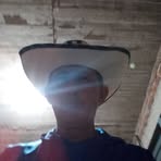 Enrique Mulet - Facebook