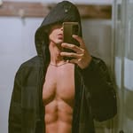 Enrique Mulet - @cubankiko - Instagram