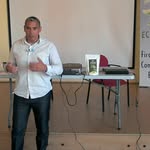 Enrique Mulet Carralero - @bariayfenix - Instagram