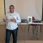 Enrique Mulet Carralero - @bariay360 - Instagram