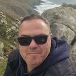 Enrique Mulet Casaña - @enriquemulet - Instagram