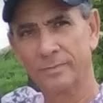 Enrique Mulet Diaz - @enrimulet2020 - Instagram