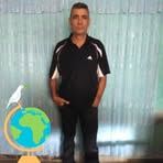 Enrique Mulet Diaz - Facebook