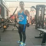Enrique Mulet Martínez - @enriquemartinez6660 - Instagram