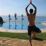 Enrique Mulet Quintana - @emq20172018 - Instagram