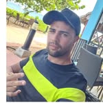 Jose Enrique Dias Mulet - @diasmulet - Instagram