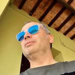 Jose Enrique Mulet - @jose_emb - Instagram