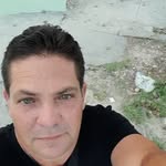 Luiky Mulet - @luisenriquemuletrodriguez - Instagram