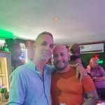 Luis Enrique Mora Mulet - @luismora310 - Instagram