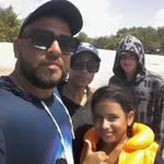 Luis Enrique Mulet Gonzalez - @luisenriquemuletgonzalez - Instagram
