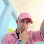 luis Enrique Mulet Peña - @luisenriquemuletpena - Instagram