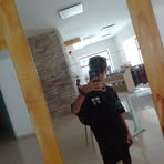Michel Enrique Mulet - Facebook