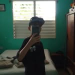 michel Enrique mulet peña - @michelenriquemulet - Instagram