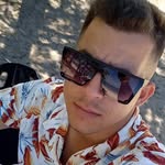 Rey Enrique Mulet Gomez - @rey_mg98 - Instagram