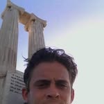 Rolando Enrique Mulet Reyes - @rolandoenriquemuletreyes - Instagram