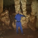 Rolando Enrique Mulet Reyes - @muletreyes - Instagram