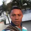 williamenrriquemu - @williamenriquemuletpazo - TikTok