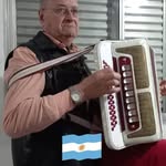 Alcides Enrique Muller - @alcidesenriquemuller - Instagram
