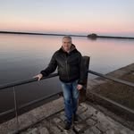 Daniel Enrique Müller - @danielenriquemuller - Instagram