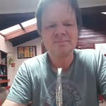 Elio Enrique Müller - @elioenriquemuller - Instagram