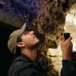 Enrique Azuaje Muller - @inreekay - Instagram