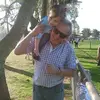 Enrique - @enriquemuller56 - TikTok