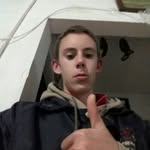 Enrique Manuel Muller - @enriquemuller3 - Instagram