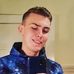 Enrique Meurer Muller - @enrique_meurer - Instagram
