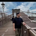 Enrique Müller - @enriquemuller93 - Instagram