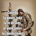 Enrique Muller - Facebook