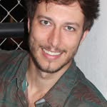 Enrique Müller - @enriquelimamuller - Instagram