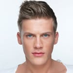 Enrique müller - @enrique_mueller - Instagram