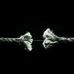 Enrique Muller - Facebook