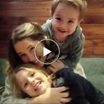Enrique Muller - @kikemuller - Instagram