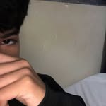 Enrique Müller - @enrique_mull - Instagram