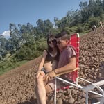 Enrique Muller - @enriquemuller000 - Instagram