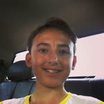 Enrique Müller - @enrique.muller.399 - Instagram