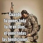 Enrique Muller - @enrique.muller.186 - Instagram