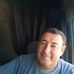 Enrique Muller - Facebook