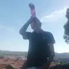 Enrique Muller - @enrique.muller - TikTok