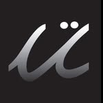 Enrique Muller - @muller_u_ - Instagram