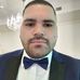 Enrique Müller - Facebook