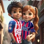 Enrique Müller - @gueritomuller - Instagram