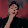 Enrique Muller - @enriquemuller0 - TikTok