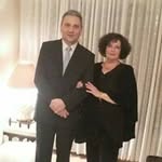 Enrique Müller - @enrimuller2001 - Instagram