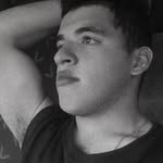 Enrique Muller - @enrique.muller.391 - Instagram