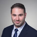 Enrique Muller - @enrique_muller - Instagram