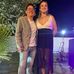 Enrique Muller - Facebook