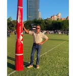 Enrique Müller - @enrimuller - Instagram
